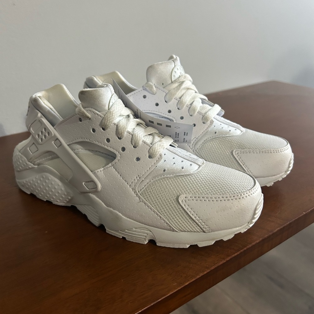 Nike huarache